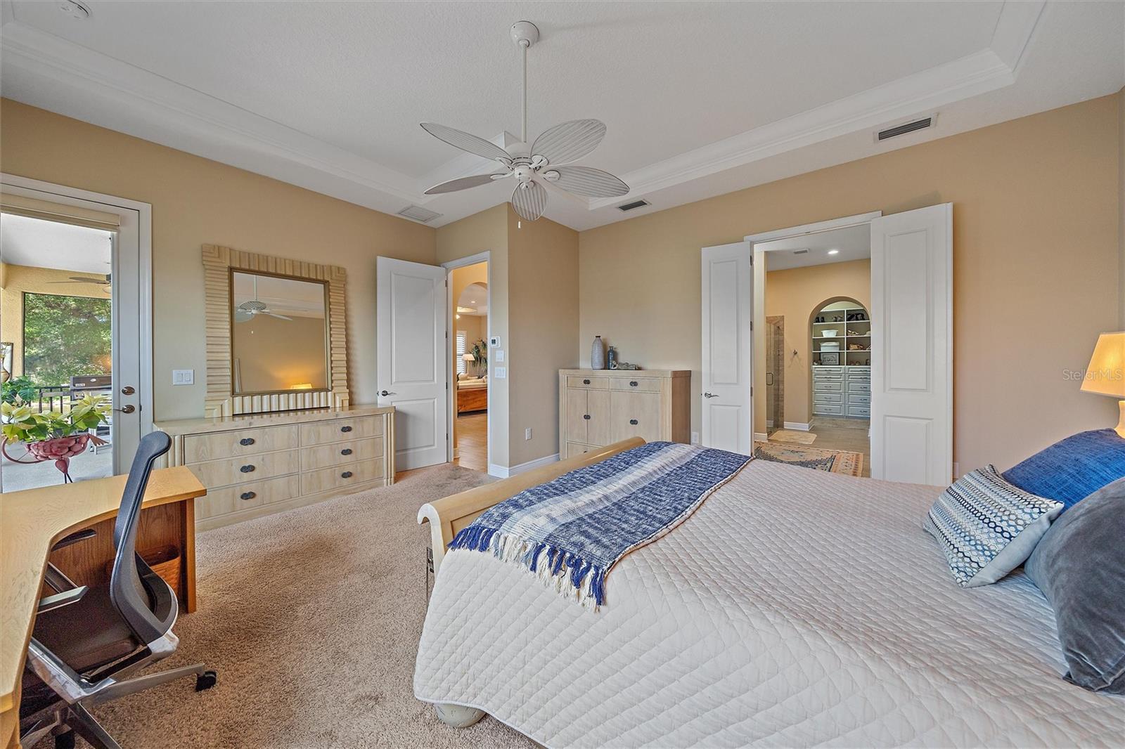 9220 43RD TERRACE W, BRADENTON, FL, 34209