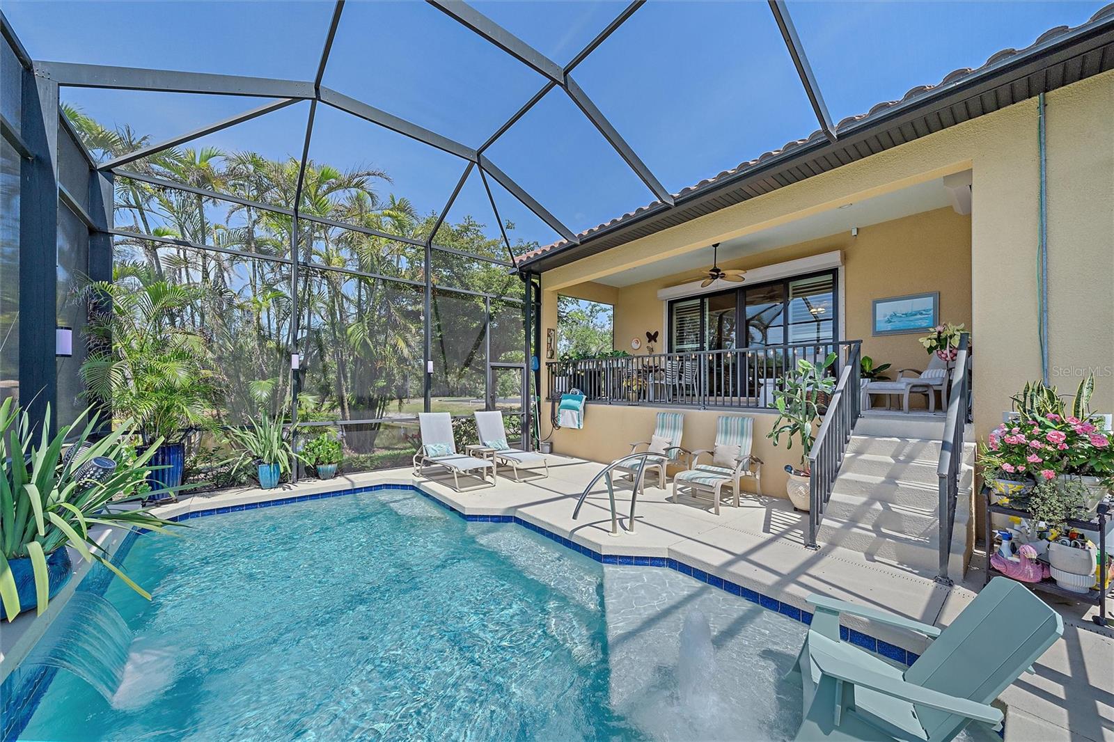 9220 43RD TERRACE W, BRADENTON, FL, 34209