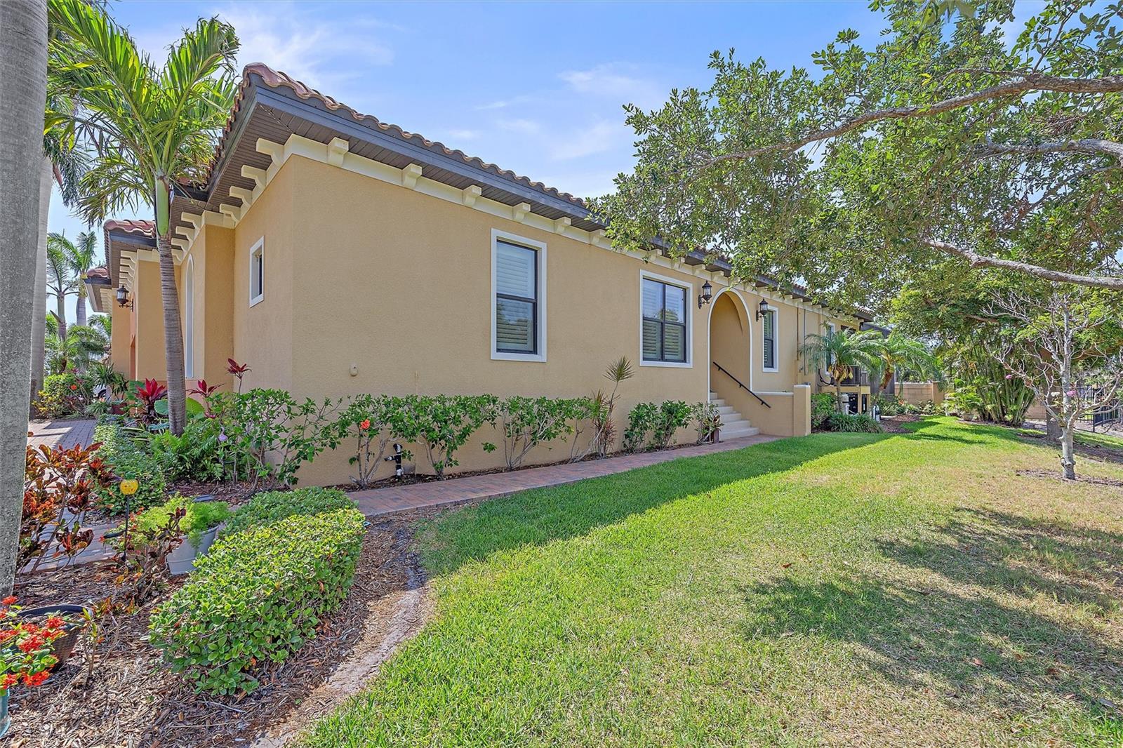 9220 43RD TERRACE W, BRADENTON, FL, 34209