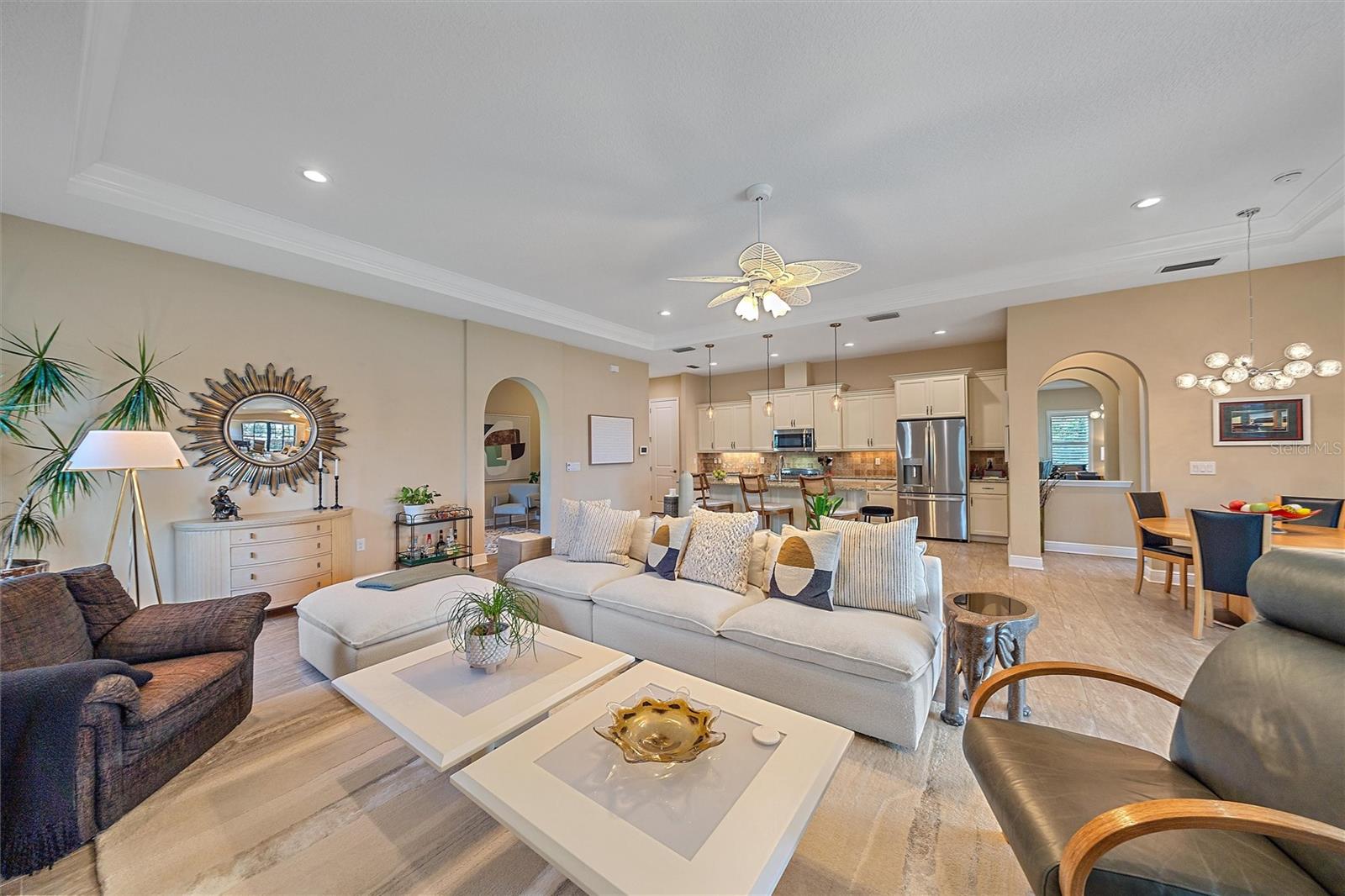 9220 43RD TERRACE W, BRADENTON, FL, 34209