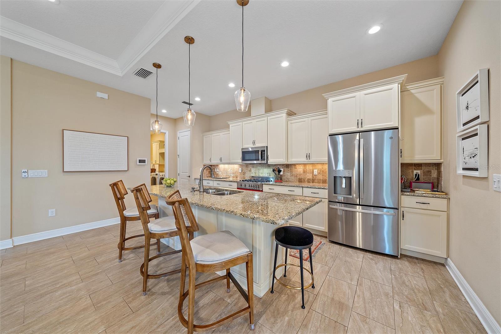 9220 43RD TERRACE W, BRADENTON, FL, 34209