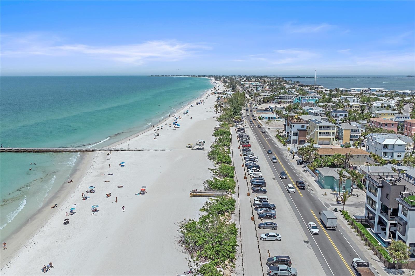 9220 43RD TERRACE W, BRADENTON, FL, 34209