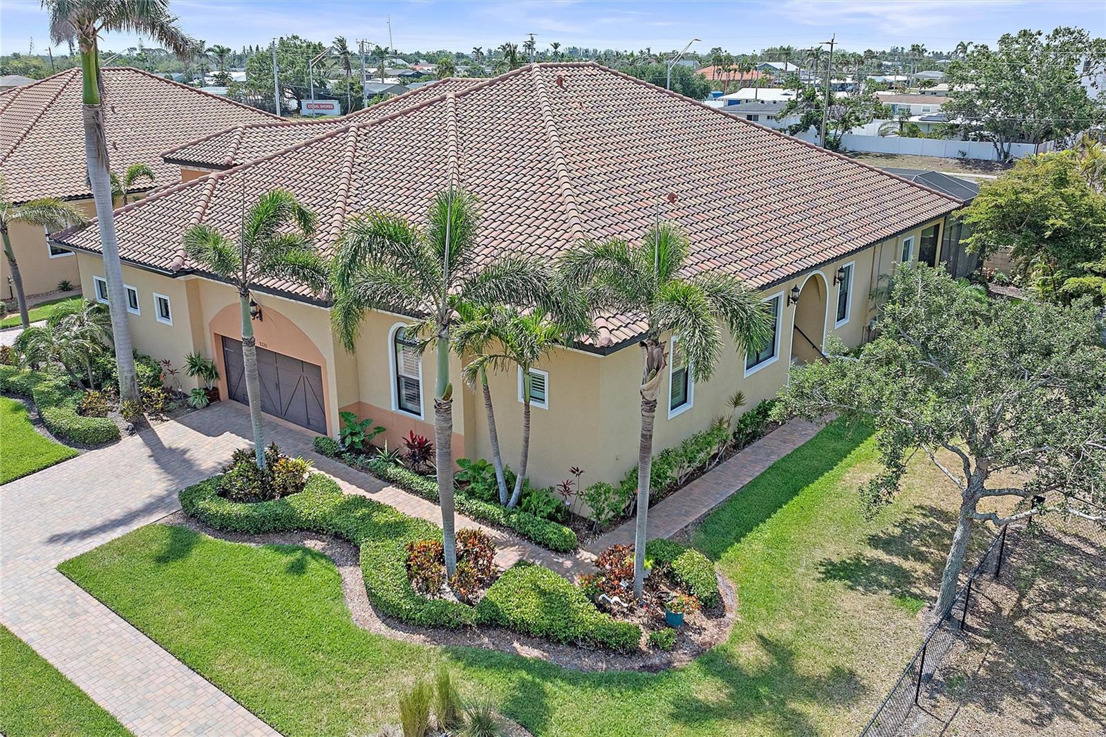 9220 43RD TERRACE W, BRADENTON, FL, 34209