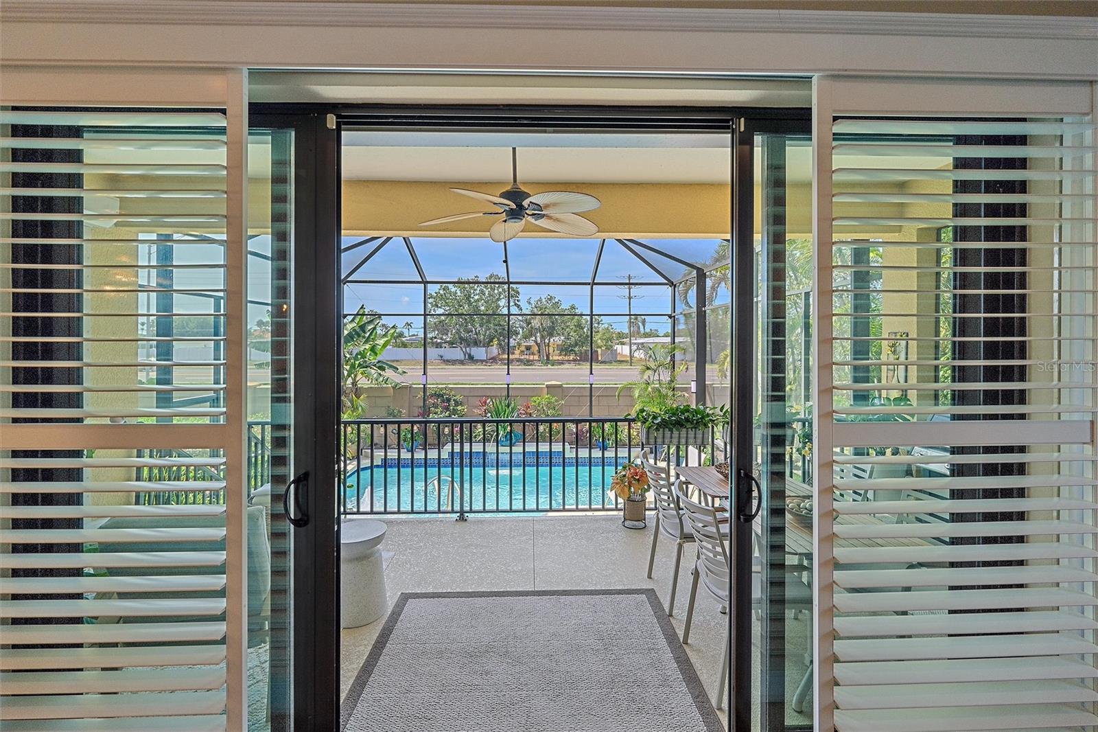 9220 43RD TERRACE W, BRADENTON, FL, 34209