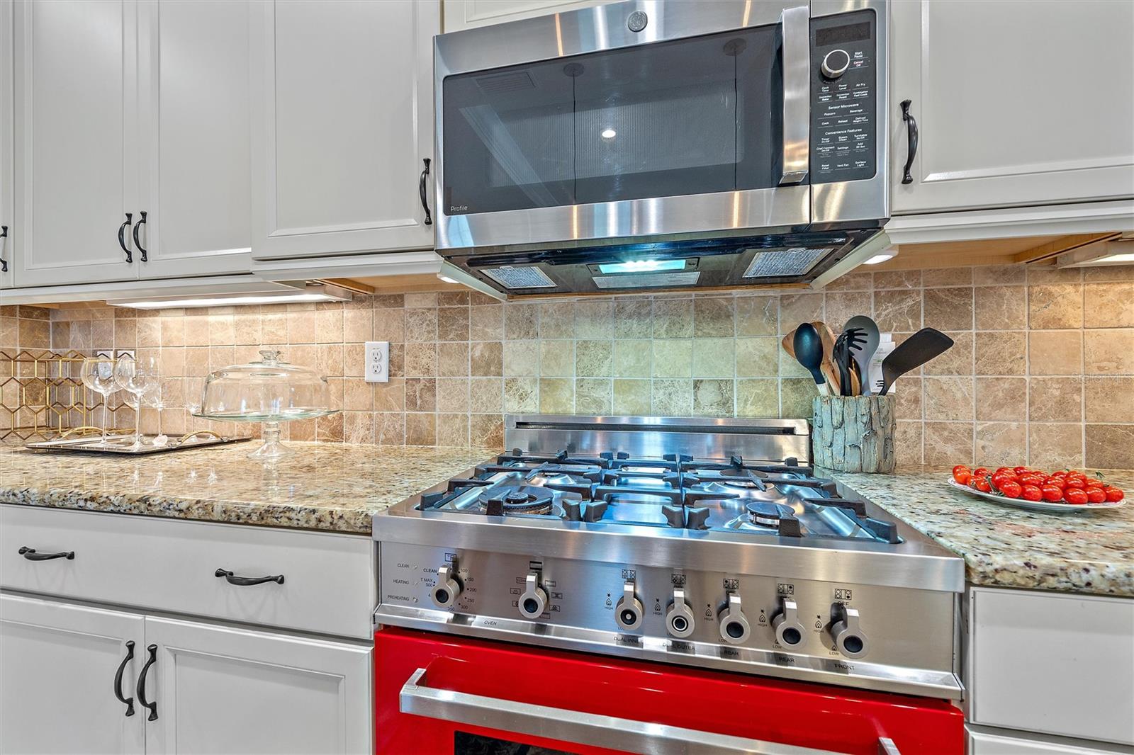 9220 43RD TERRACE W, BRADENTON, FL, 34209