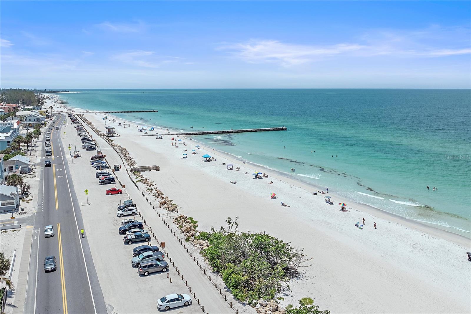 9220 43RD TERRACE W, BRADENTON, FL, 34209