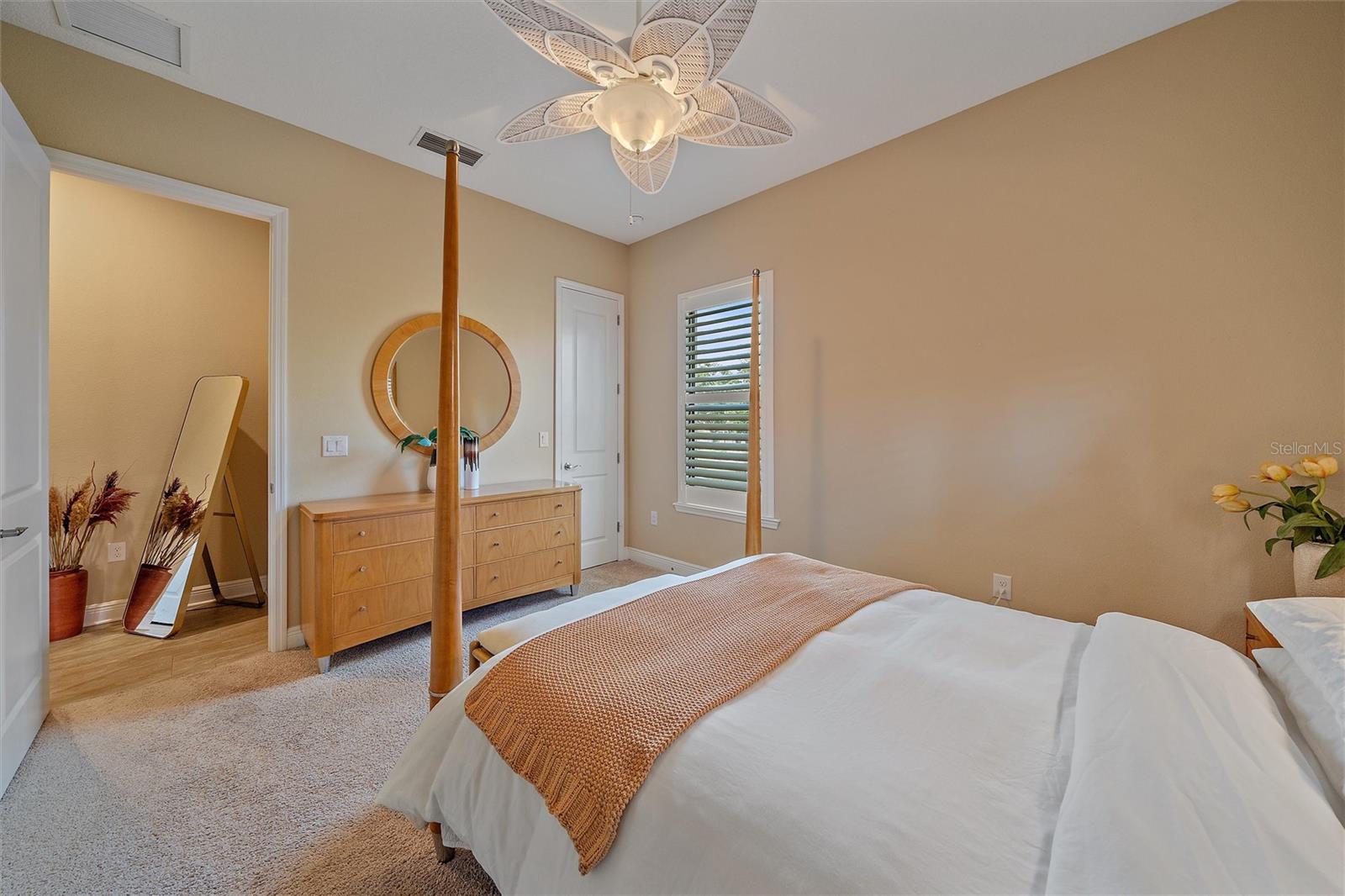 9220 43RD TERRACE W, BRADENTON, FL, 34209