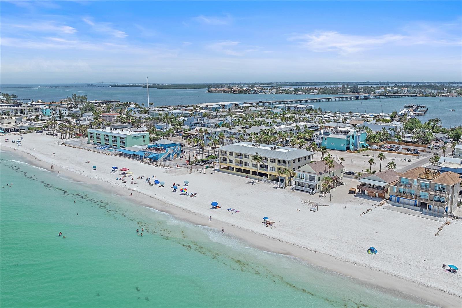 9220 43RD TERRACE W, BRADENTON, FL, 34209