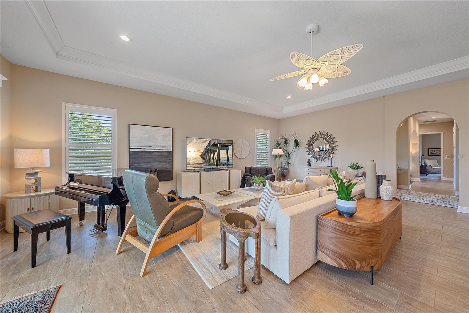 9220 43RD TERRACE W, BRADENTON, FL, 34209