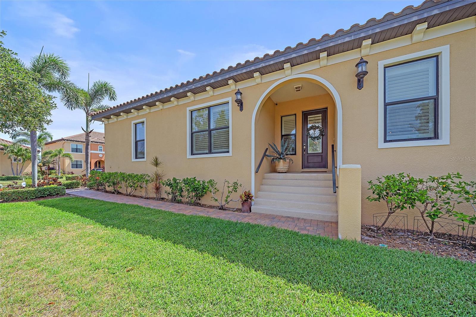 9220 43RD TERRACE W, BRADENTON, FL, 34209