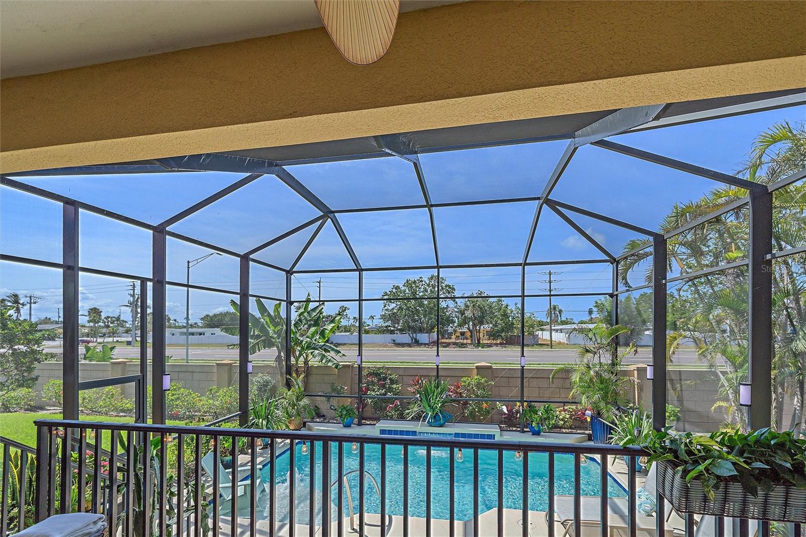 9220 43RD TERRACE W, BRADENTON, FL, 34209