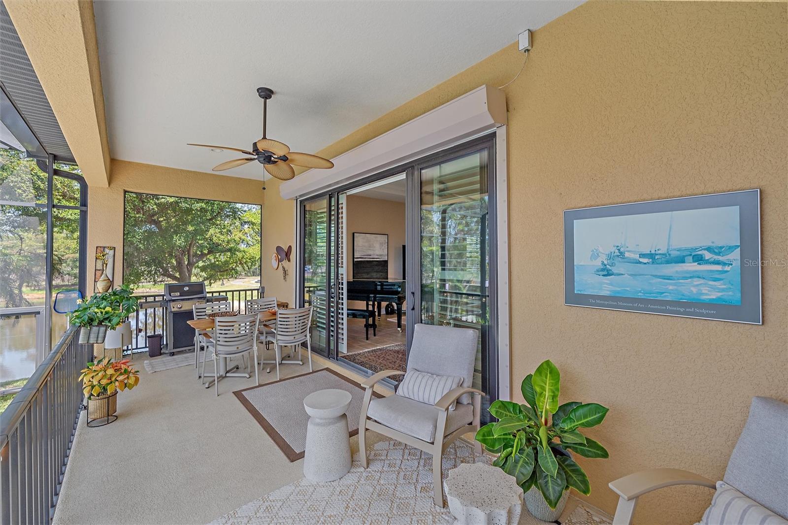 9220 43RD TERRACE W, BRADENTON, FL, 34209