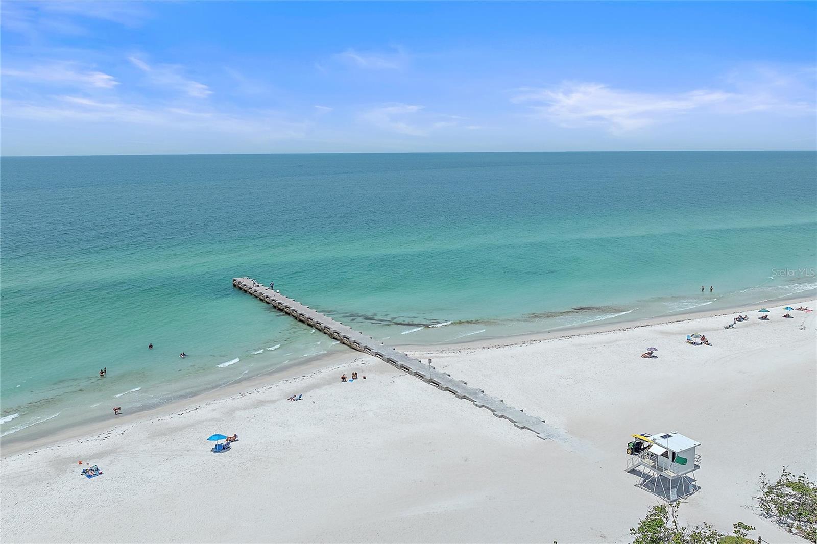 9220 43RD TERRACE W, BRADENTON, FL, 34209