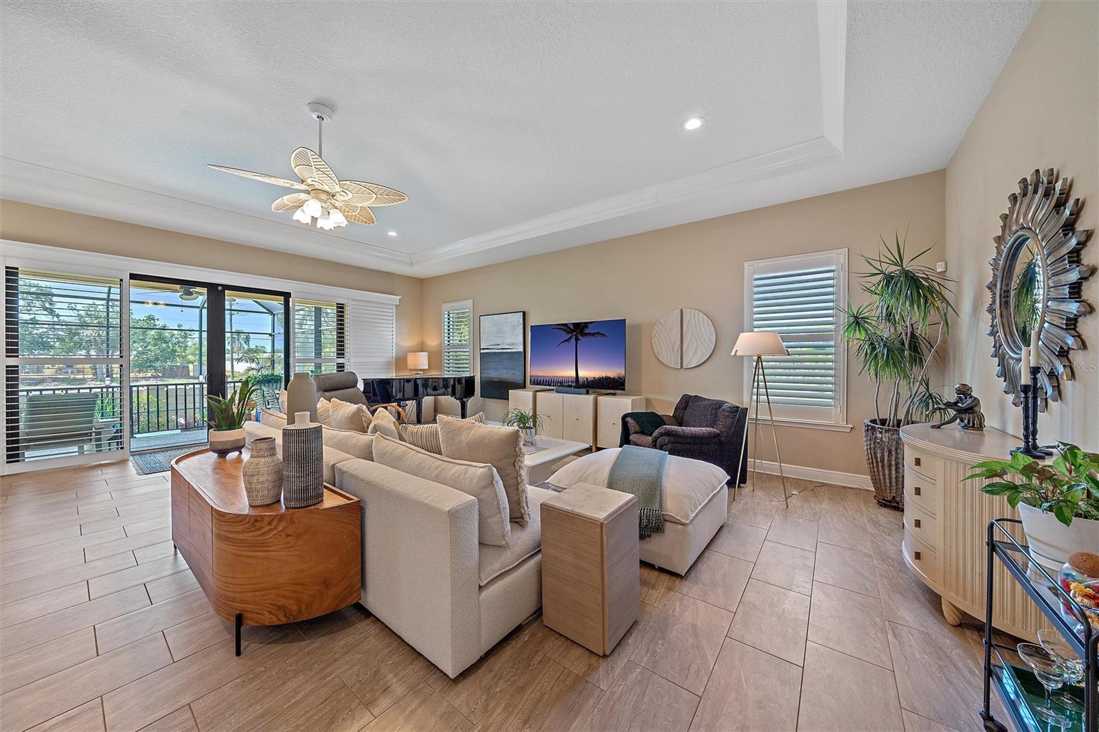 9220 43RD TERRACE W, BRADENTON, FL, 34209