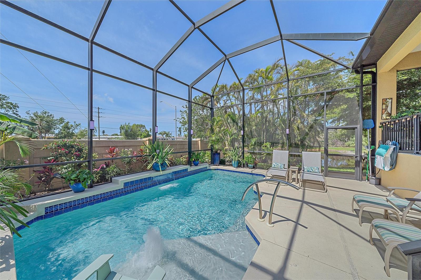 9220 43RD TERRACE W, BRADENTON, FL, 34209