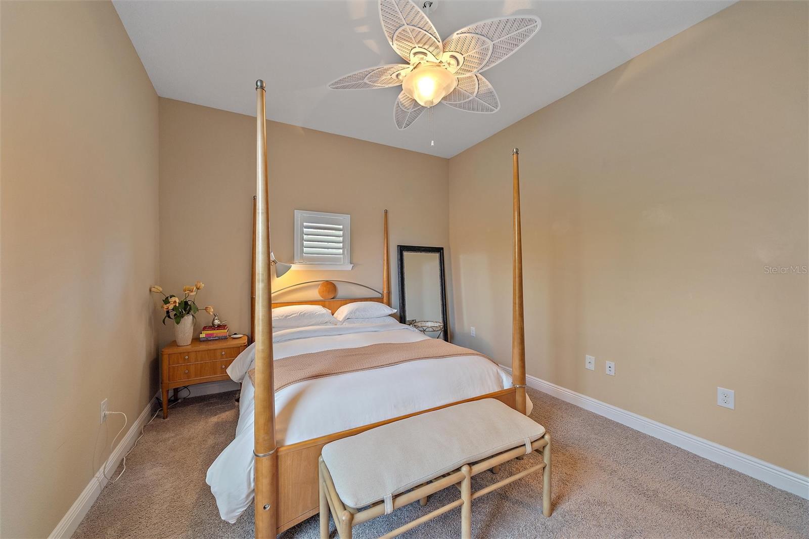 9220 43RD TERRACE W, BRADENTON, FL, 34209