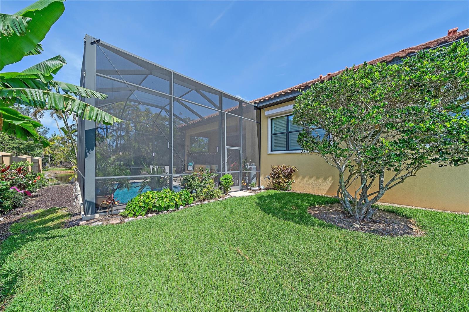 9220 43RD TERRACE W, BRADENTON, FL, 34209