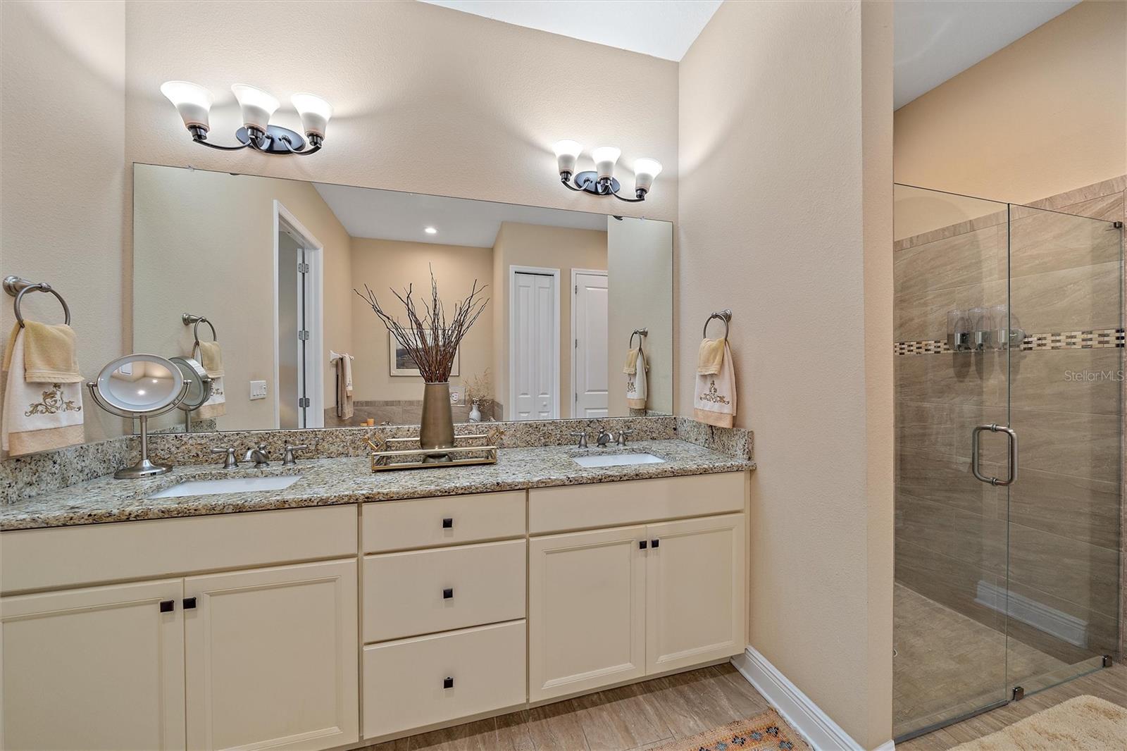 9220 43RD TERRACE W, BRADENTON, FL, 34209