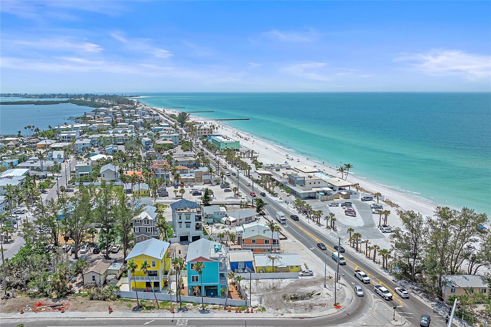 9220 43RD TERRACE W, BRADENTON, FL, 34209