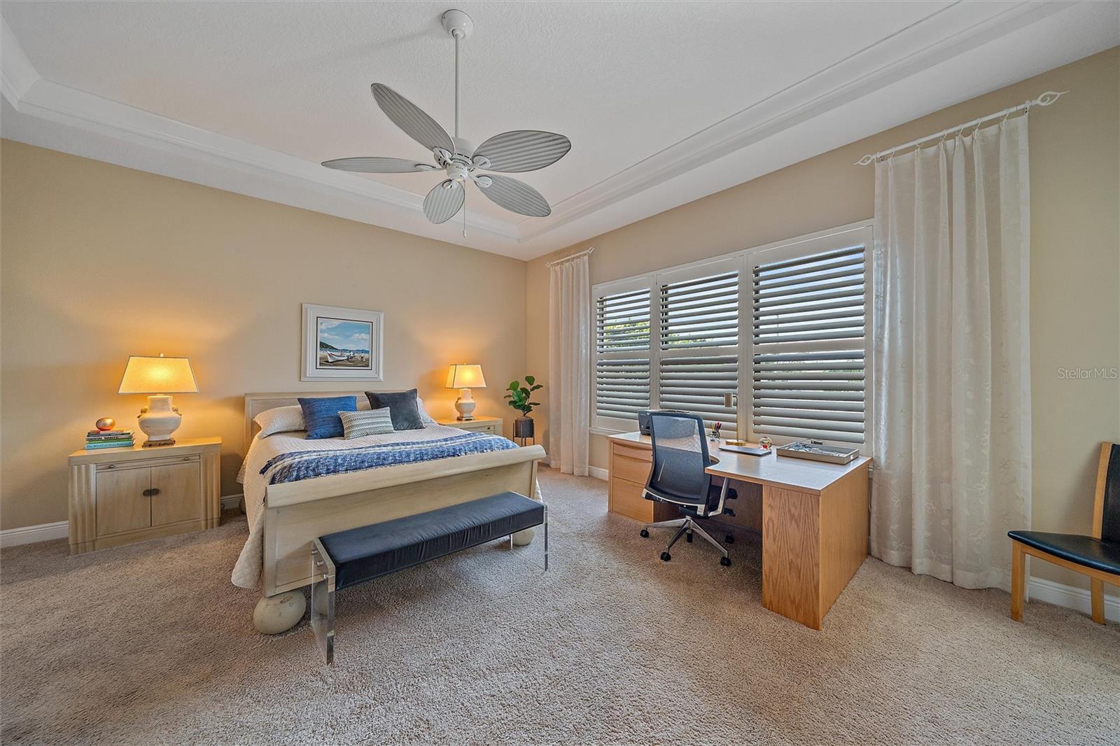 9220 43RD TERRACE W, BRADENTON, FL, 34209