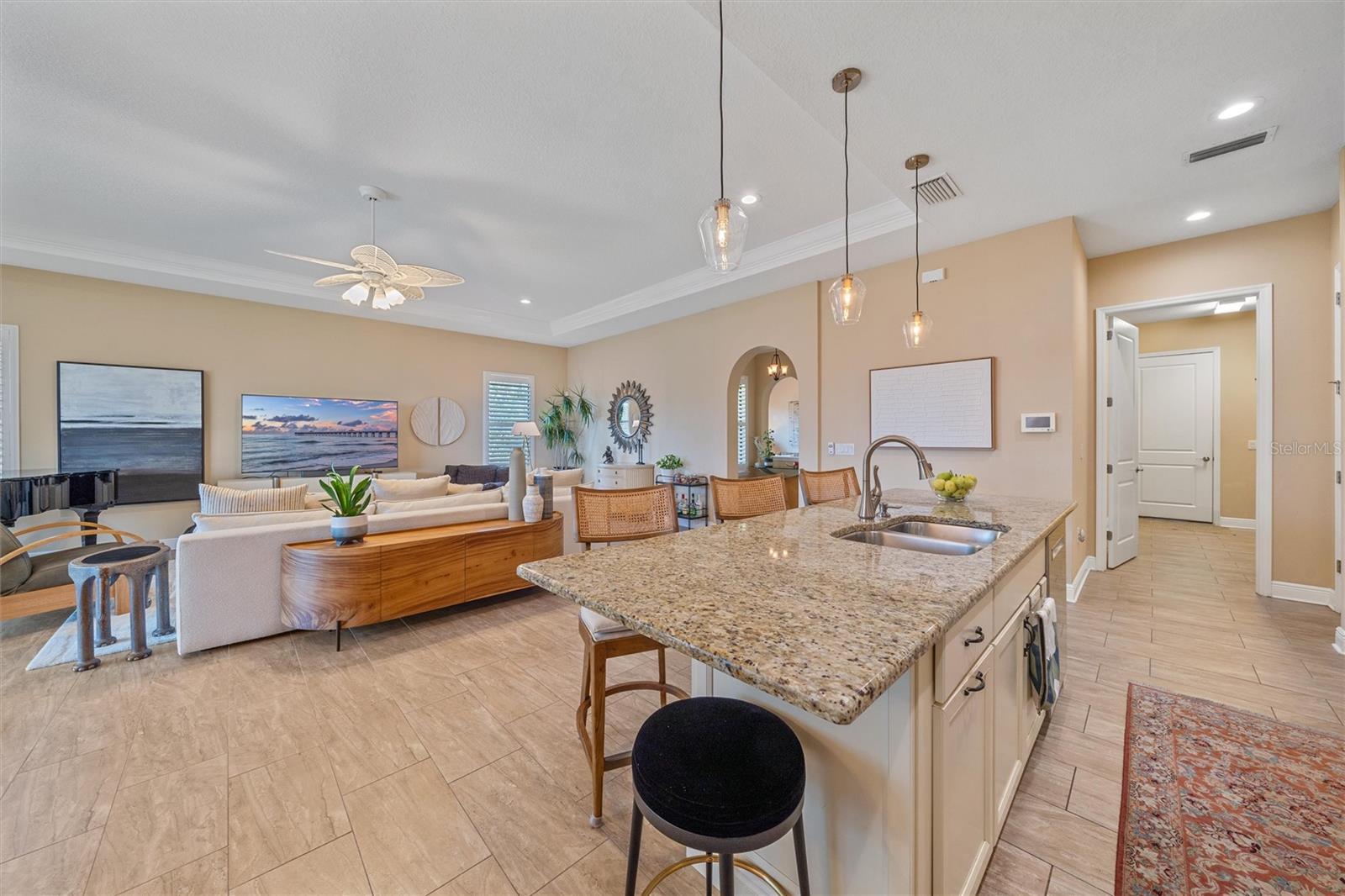 9220 43RD TERRACE W, BRADENTON, FL, 34209