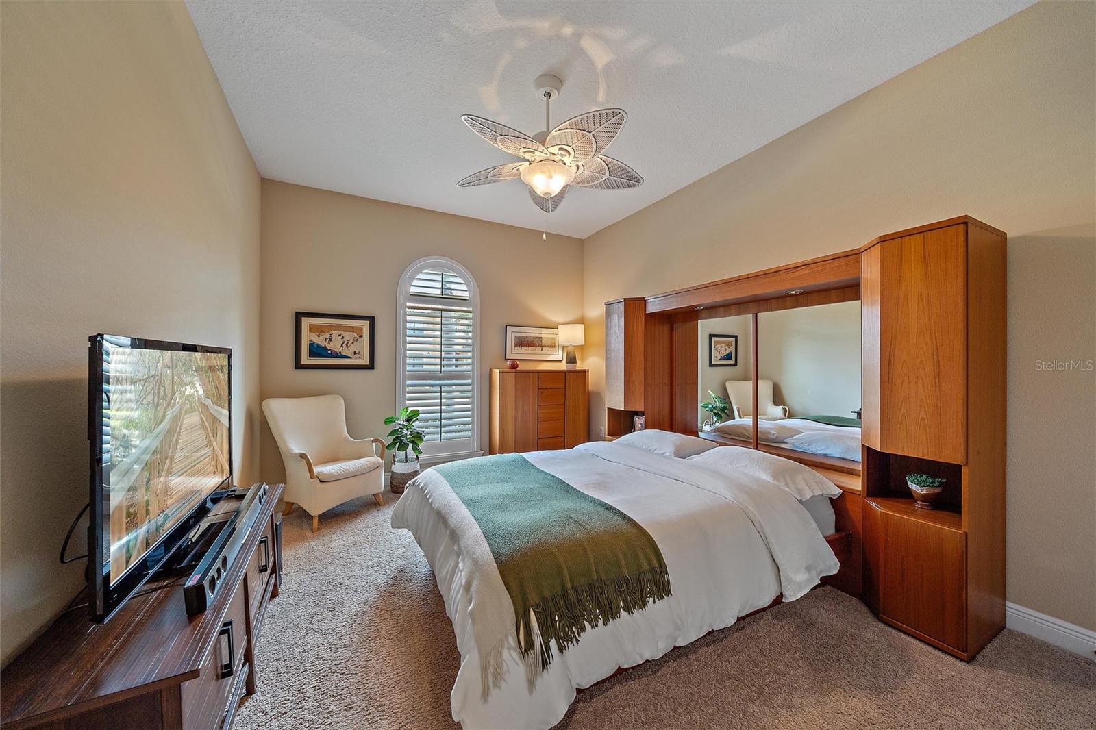 9220 43RD TERRACE W, BRADENTON, FL, 34209