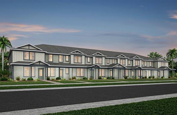 11360 BLUE BAY DR, ORLANDO, FL, 32832