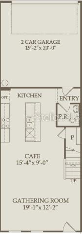 11360 BLUE BAY DR, ORLANDO, FL, 32832