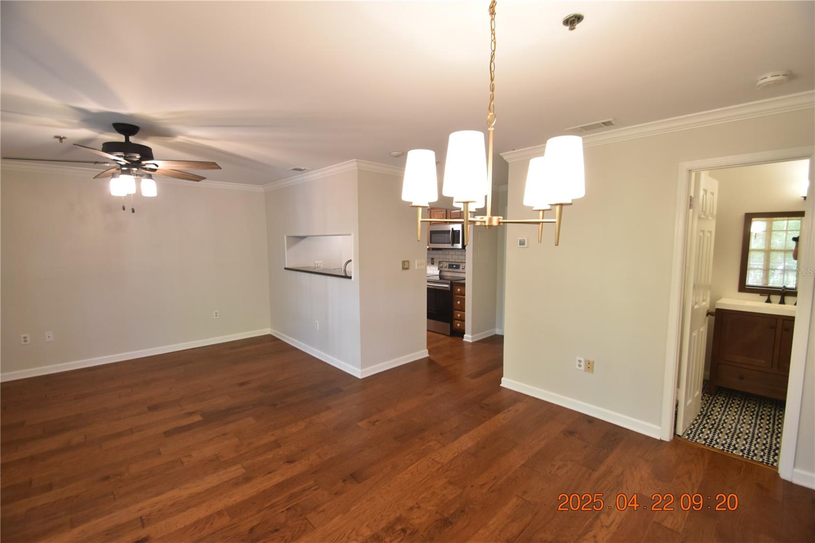 1000 W HORATIO ST #331, TAMPA, FL, 33606