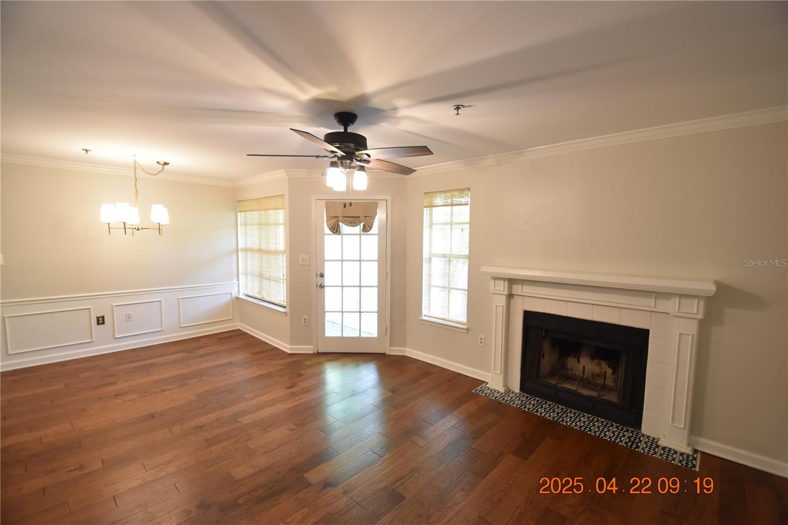 1000 W HORATIO ST #331, TAMPA, FL, 33606