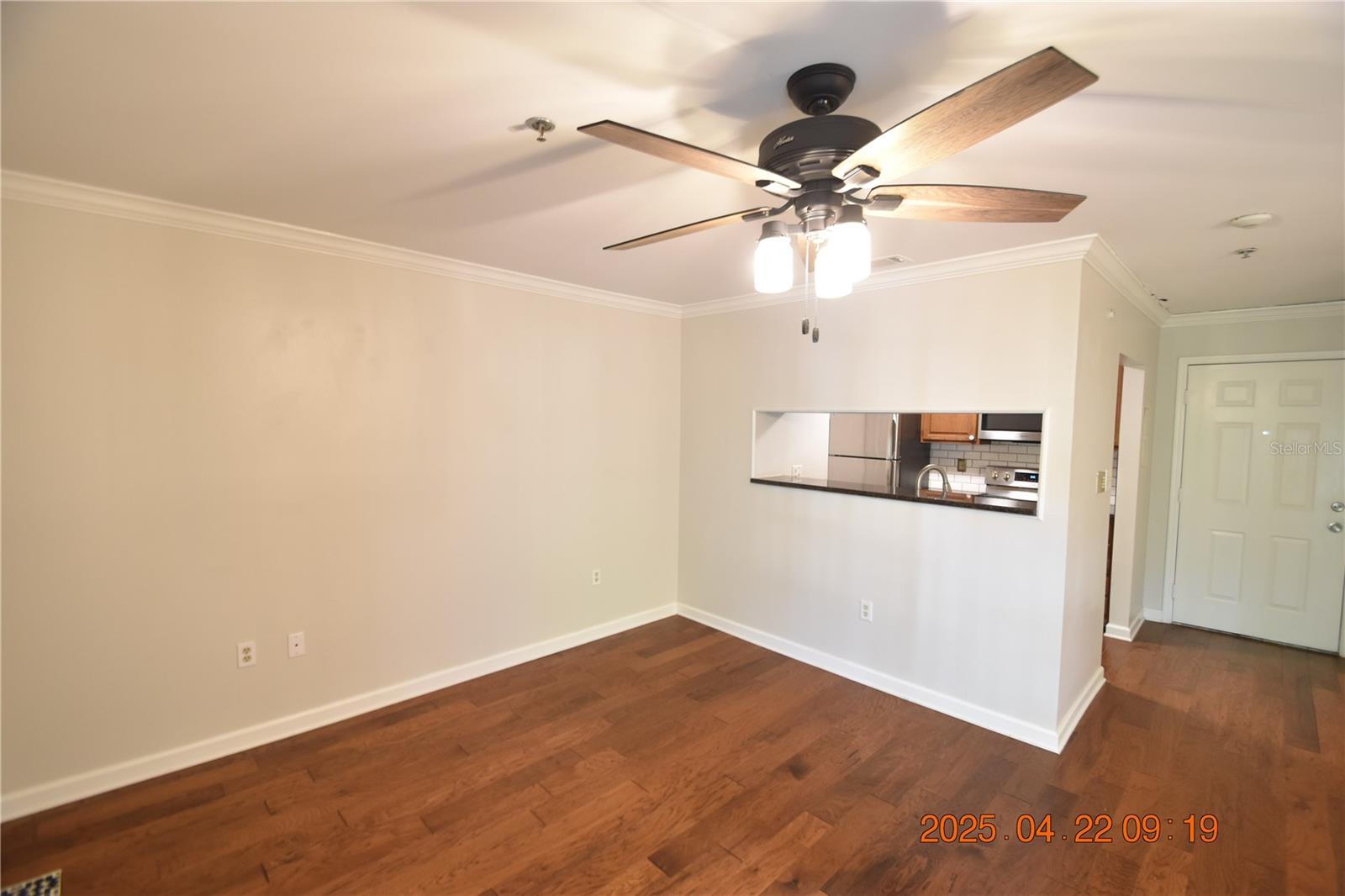 1000 W HORATIO ST #331, TAMPA, FL, 33606