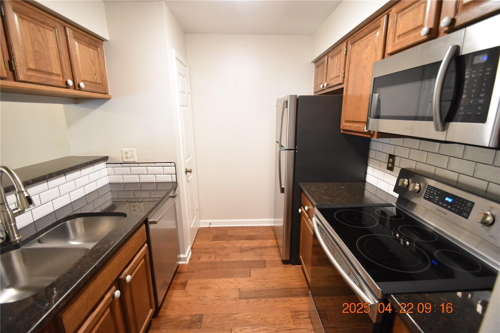 1000 W HORATIO ST #331, TAMPA, FL, 33606