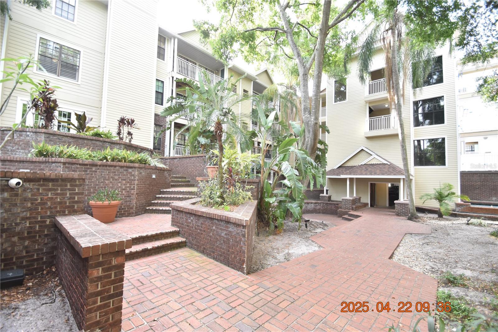 1000 W HORATIO ST #331, TAMPA, FL, 33606