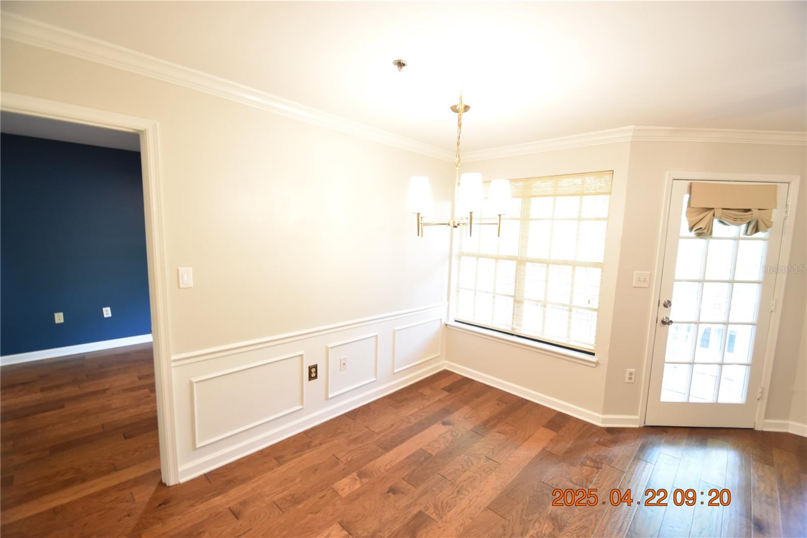 1000 W HORATIO ST #331, TAMPA, FL, 33606