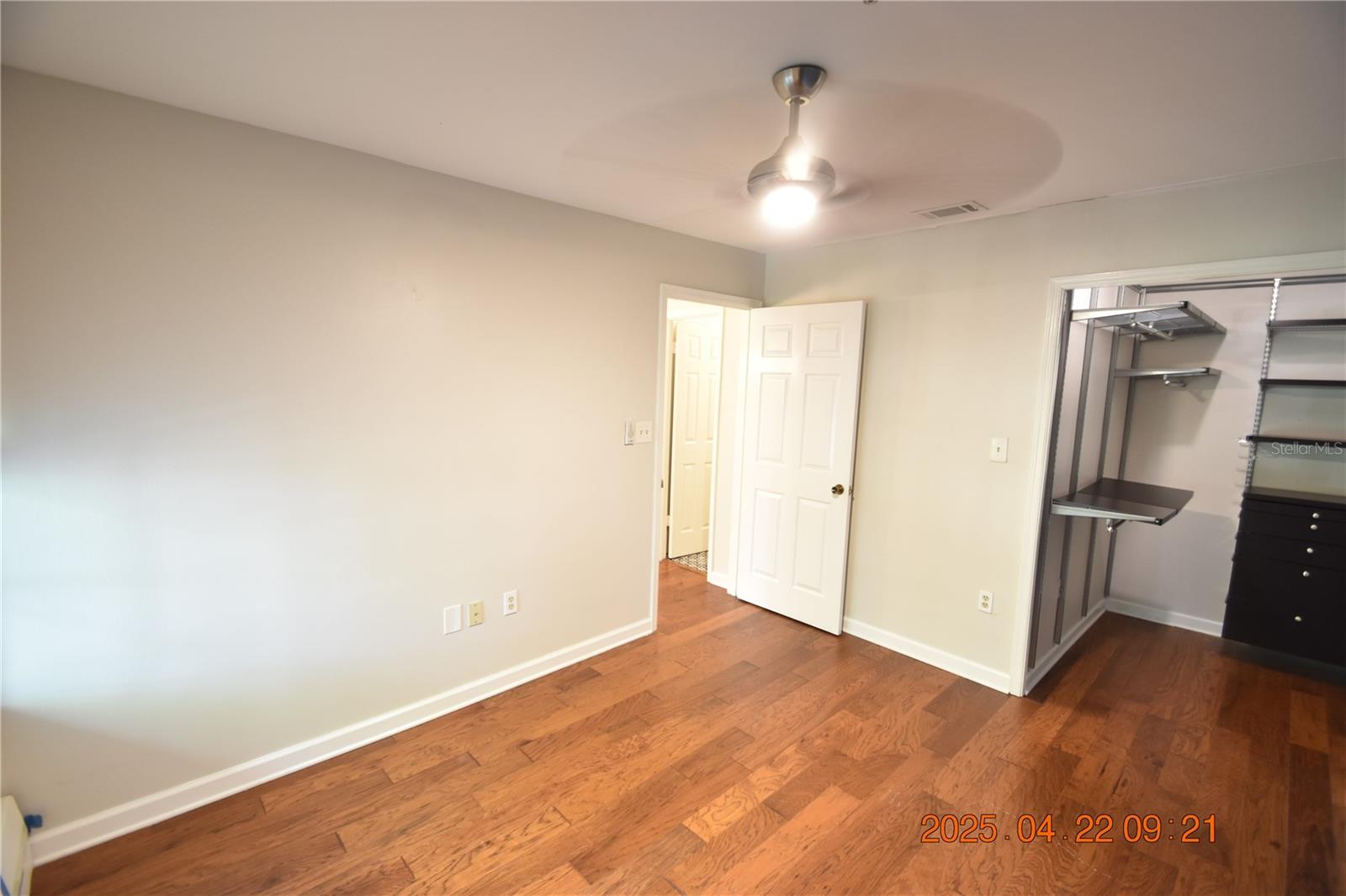 1000 W HORATIO ST #331, TAMPA, FL, 33606