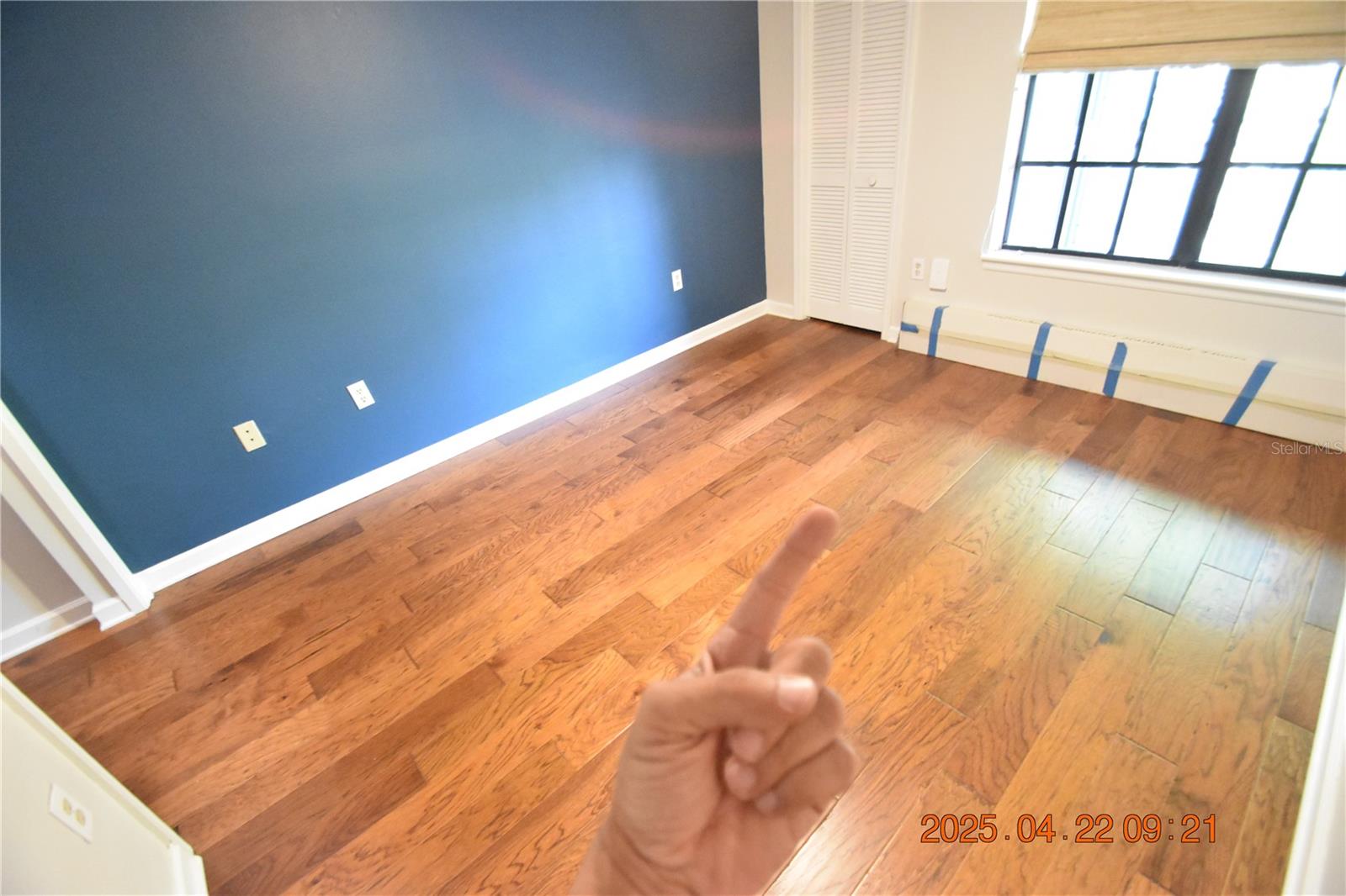 1000 W HORATIO ST #331, TAMPA, FL, 33606