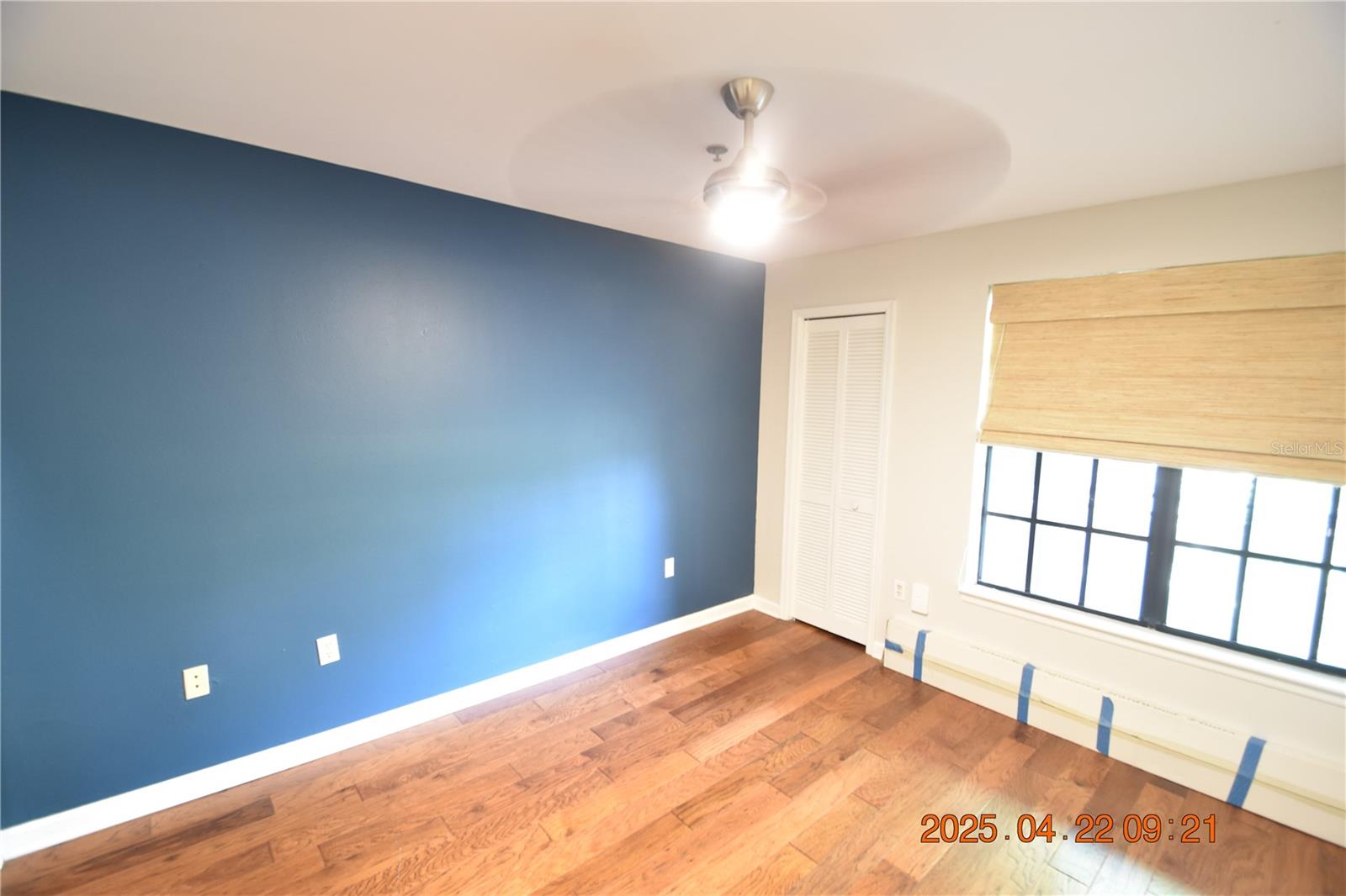 1000 W HORATIO ST #331, TAMPA, FL, 33606