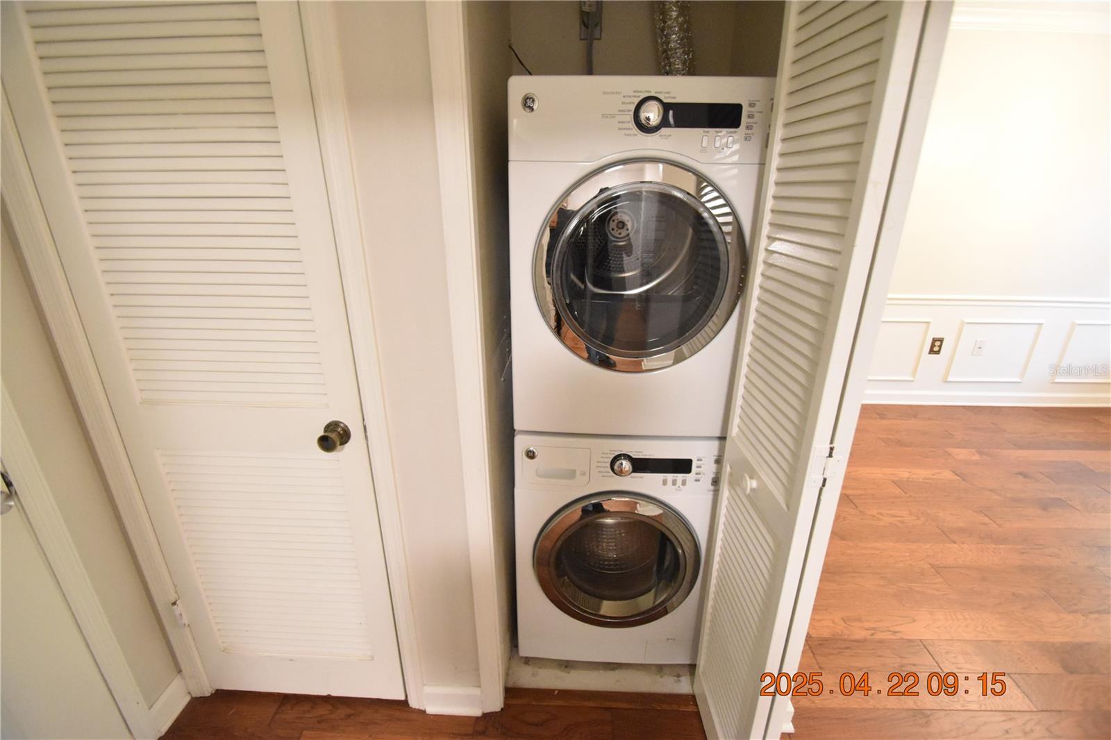 1000 W HORATIO ST #331, TAMPA, FL, 33606