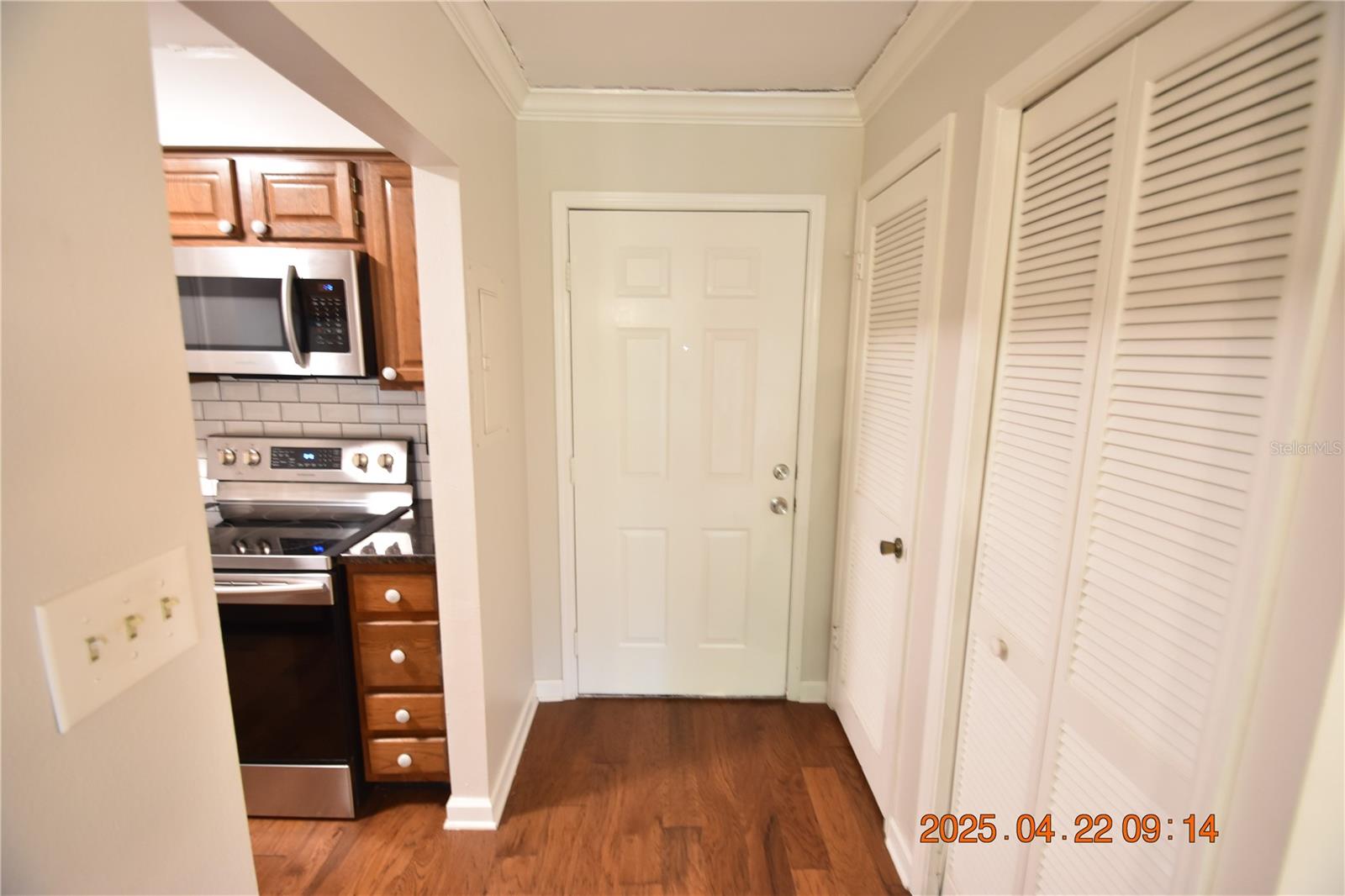 1000 W HORATIO ST #331, TAMPA, FL, 33606