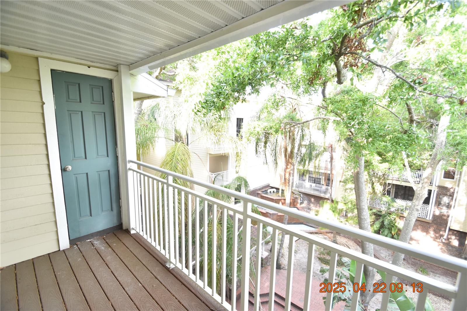 1000 W HORATIO ST #331, TAMPA, FL, 33606