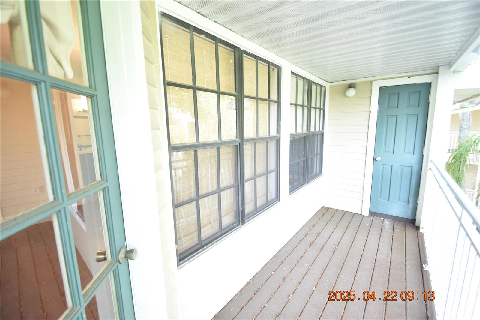 1000 W HORATIO ST #331, TAMPA, FL, 33606