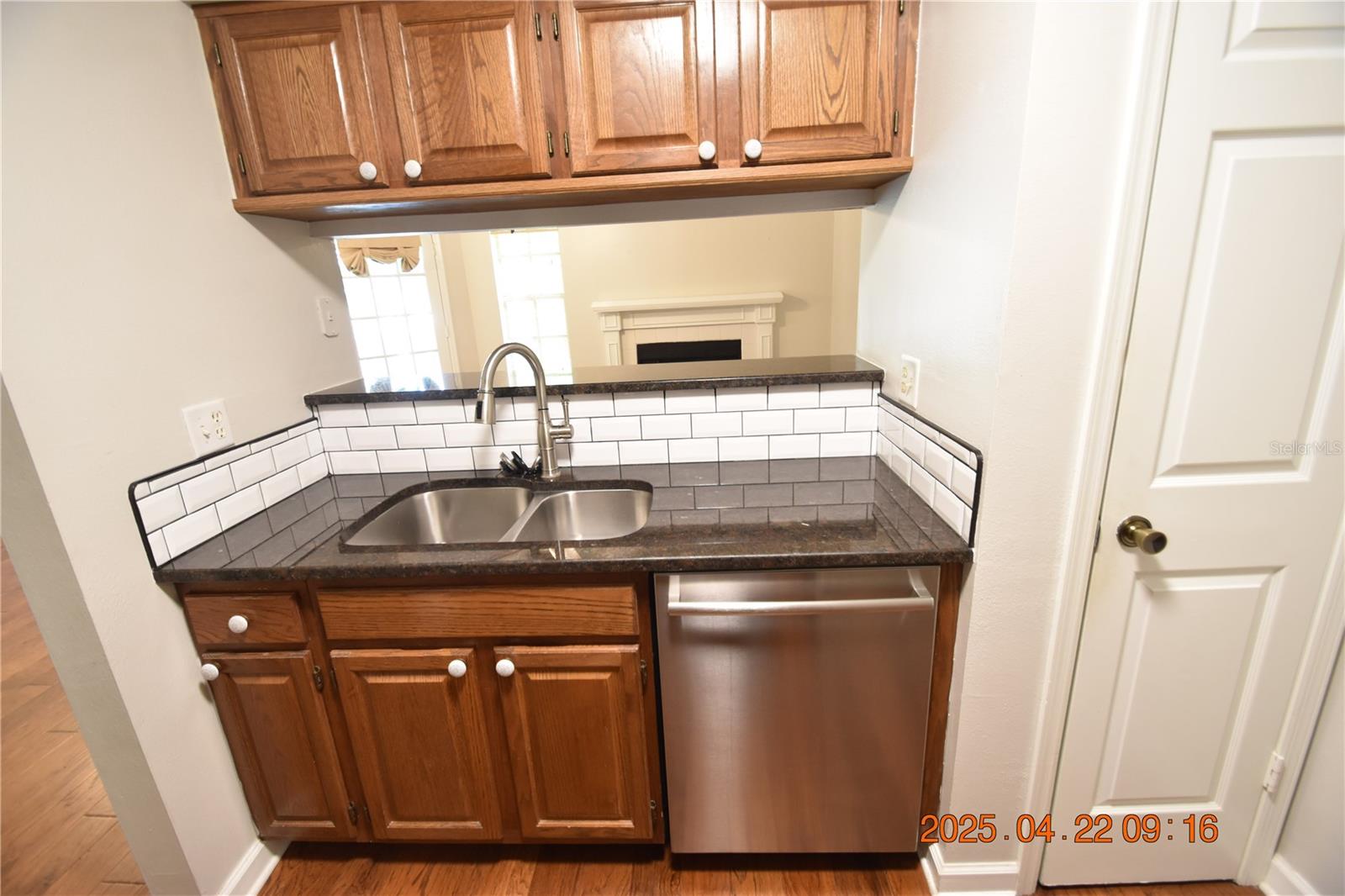 1000 W HORATIO ST #331, TAMPA, FL, 33606