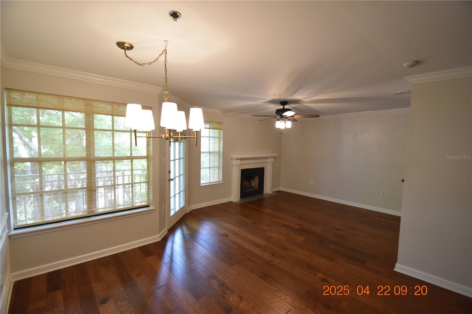 1000 W HORATIO ST #331, TAMPA, FL, 33606