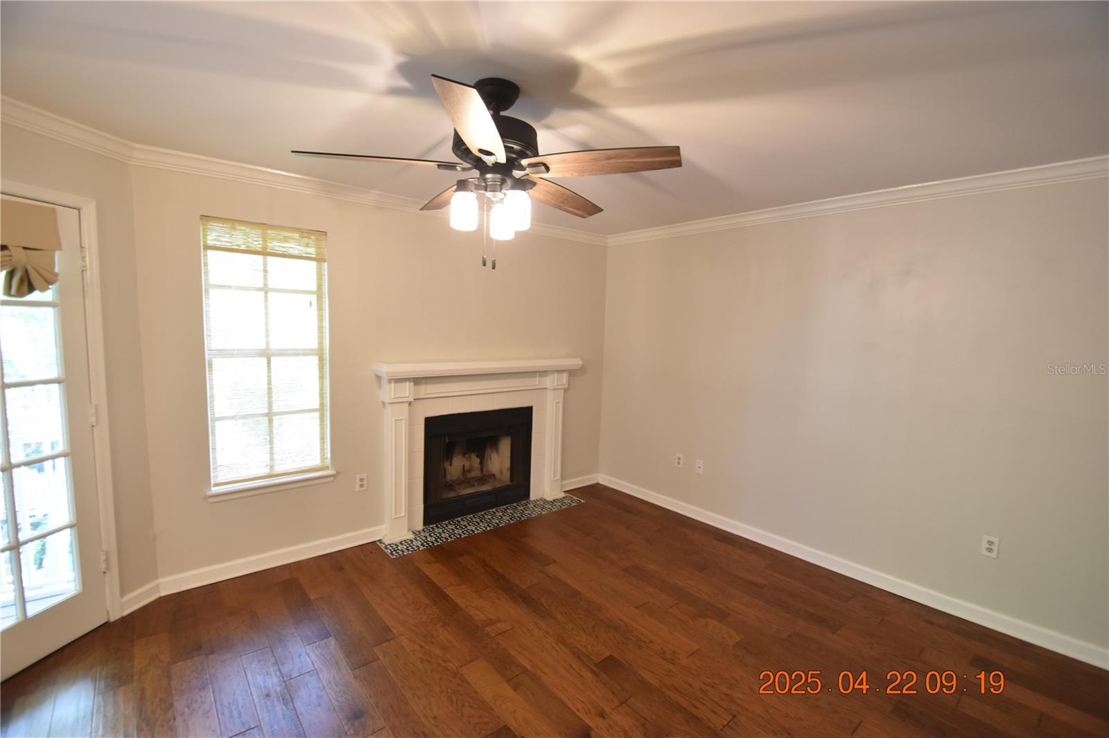 1000 W HORATIO ST #331, TAMPA, FL, 33606