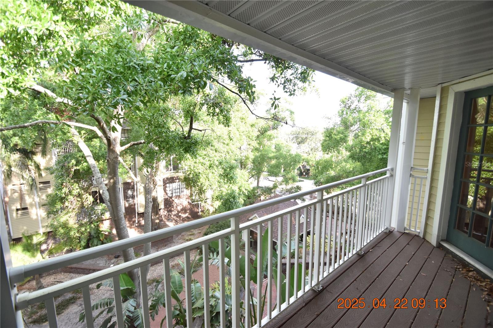 1000 W HORATIO ST #331, TAMPA, FL, 33606