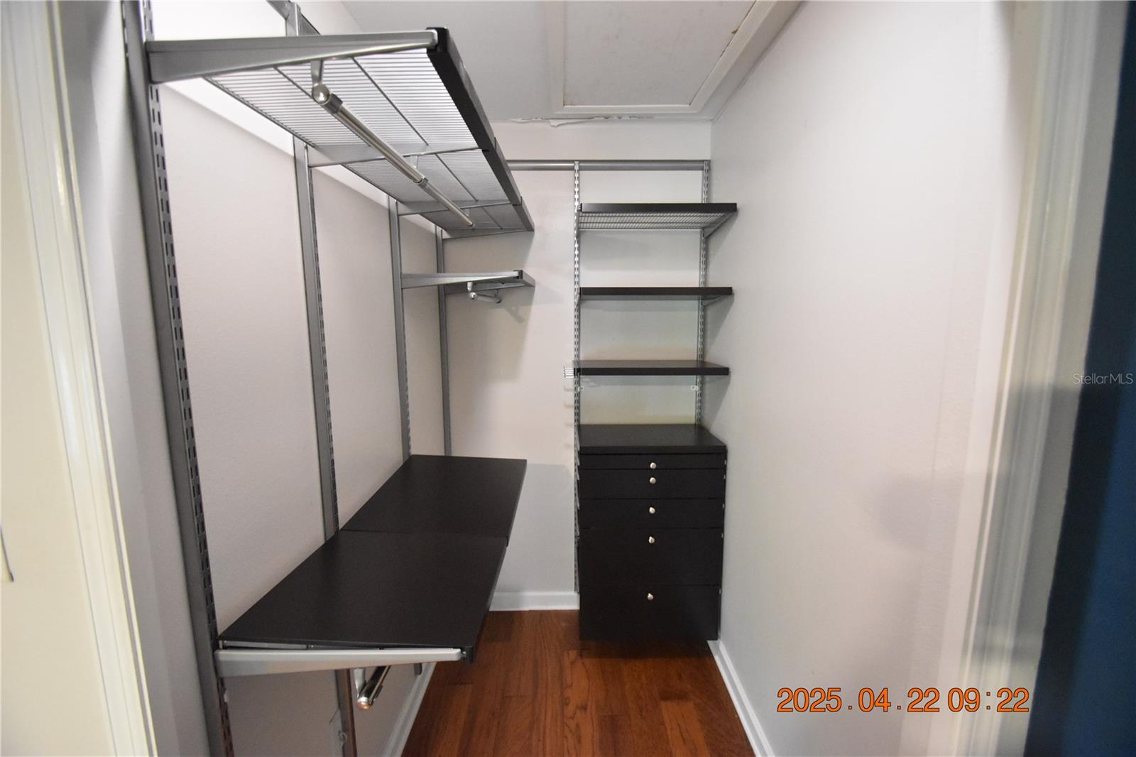 1000 W HORATIO ST #331, TAMPA, FL, 33606