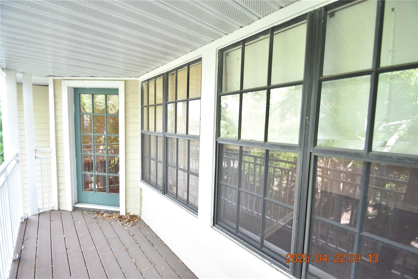 1000 W HORATIO ST #331, TAMPA, FL, 33606