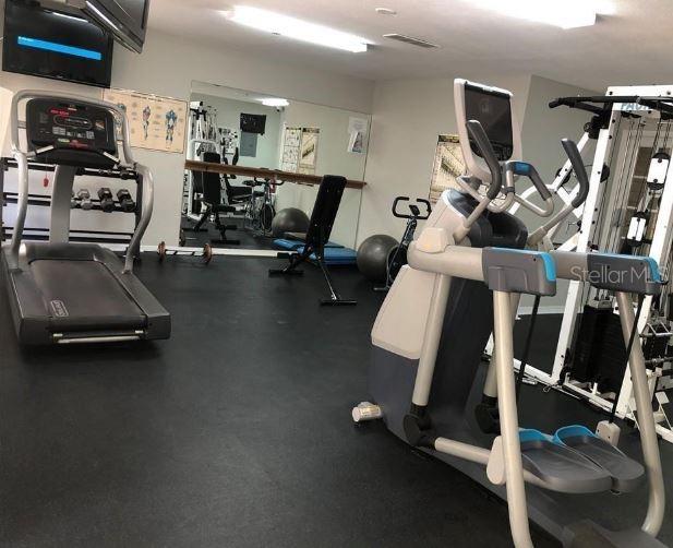 1000 W HORATIO ST #331, TAMPA, FL, 33606