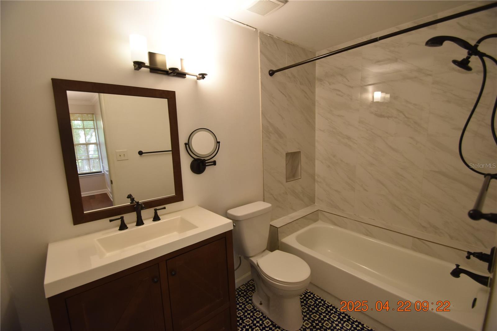 1000 W HORATIO ST #331, TAMPA, FL, 33606