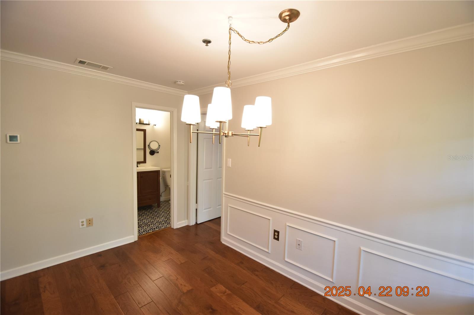 1000 W HORATIO ST #331, TAMPA, FL, 33606